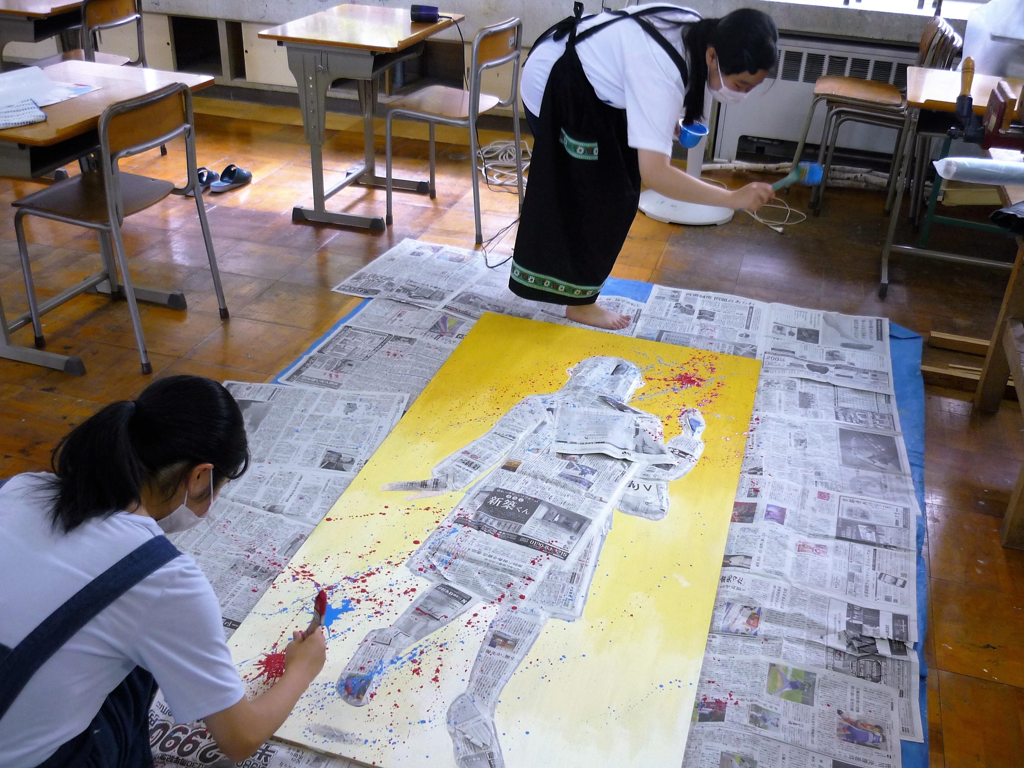 最も優遇 超希少 新作図案 京都図案会回記念図案展 明治27から30回まで